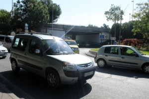 5422fab0c3603d22b77d47bb69139c4c_L