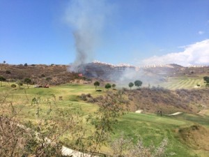 6c04e2131d620d7121529eaf6d69bb9c_L