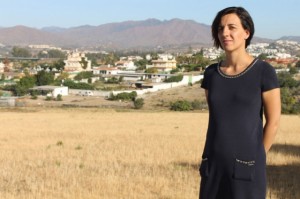 848da0bd89e81082bb8c446a1bef3597_L