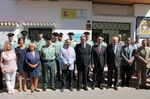 a47d50278e3f3e6cf9deb553ee744629_L