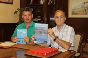 ae88fed3812ce9ff79f75a9aed12c5ec_L