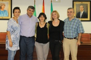 e185e1080e7c10ccb6fdd59fe9d088a3_L