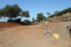 edd774b2d8f25526f36a6113bf6cafa0_L