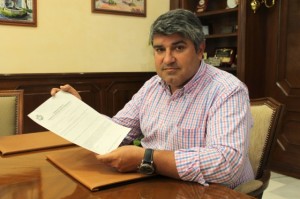 f993f415ac04d8eeb835965400c55132_L