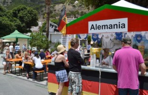 fc569d68cb2ea2708c5497671648d513_L