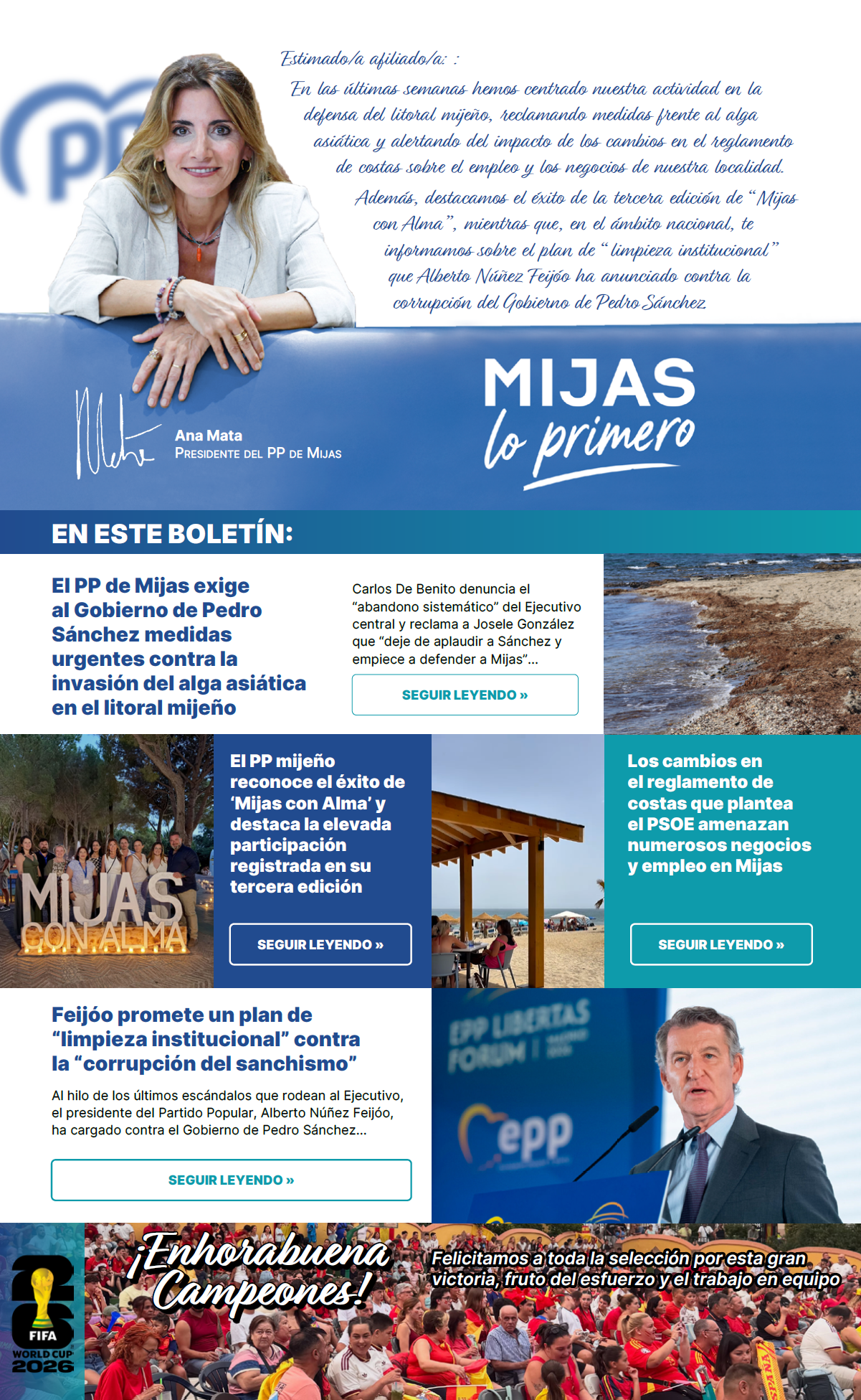 pp_mijas-boletin-julio_n-2