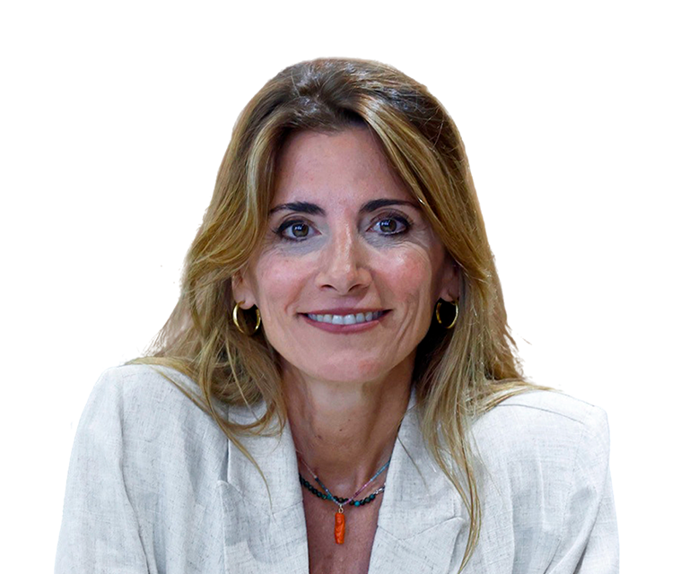 Ana Mata Rico