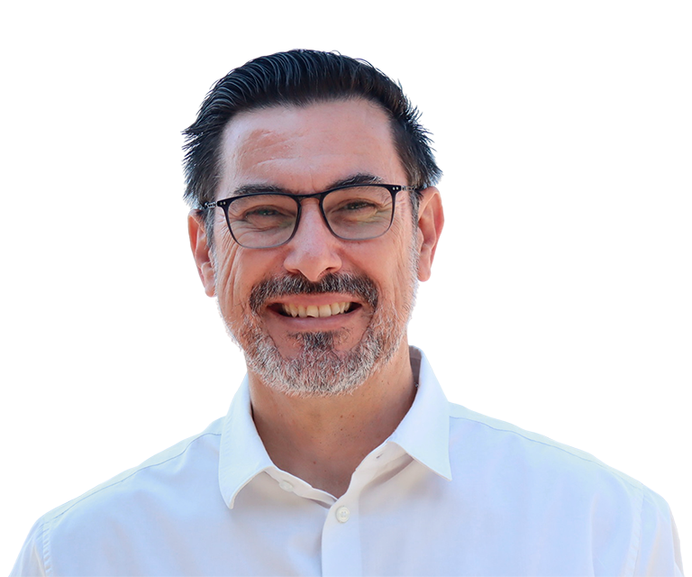 Juan José Torres