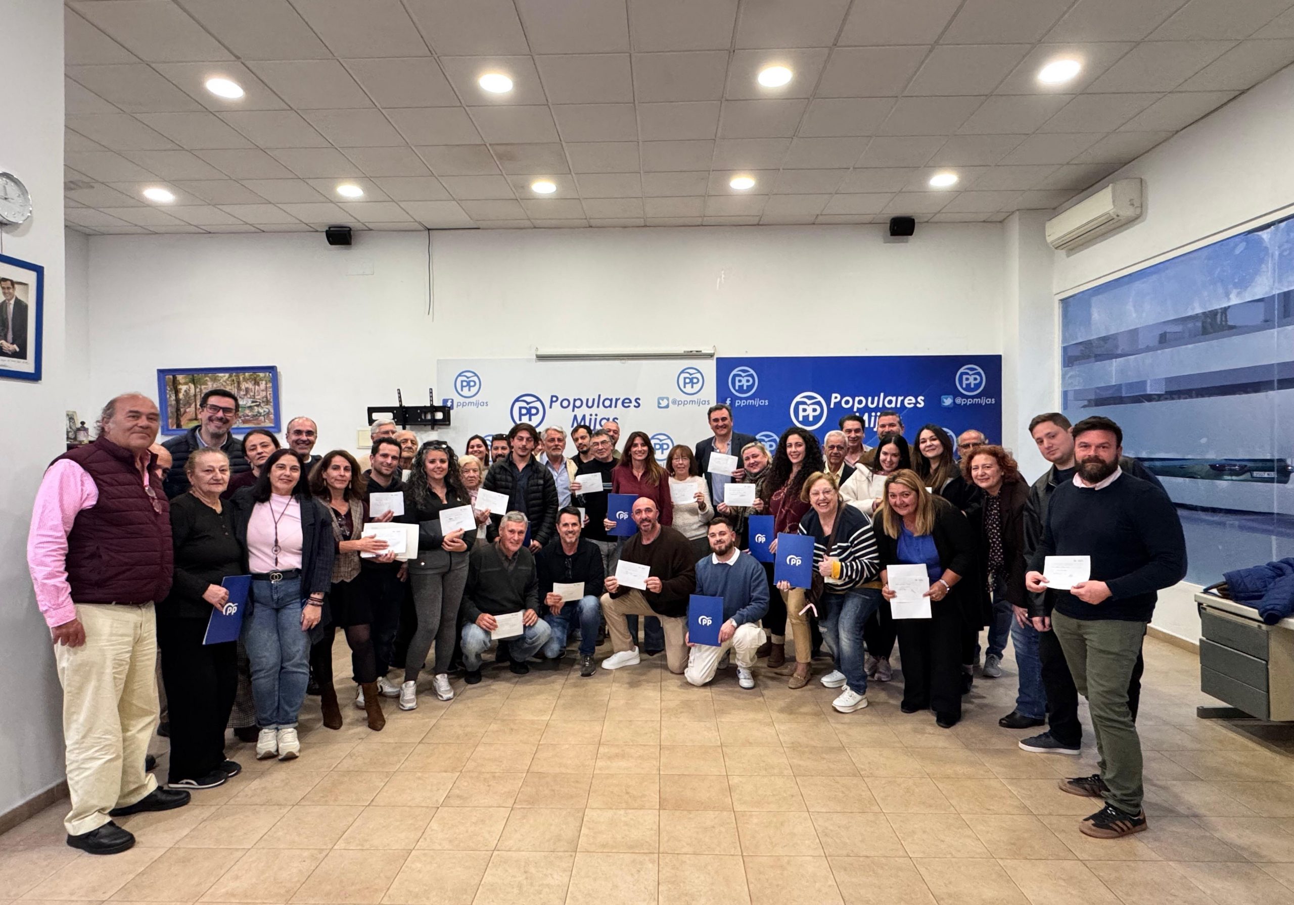 Candidatura-Avales-Ana-Mata