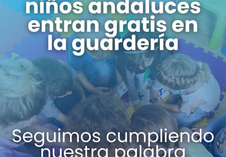 Guarderias-2025