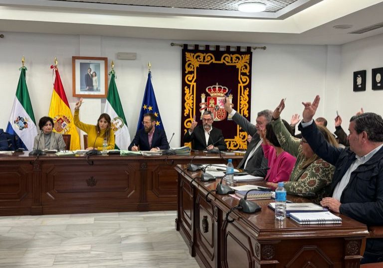 PLENO-PP-2