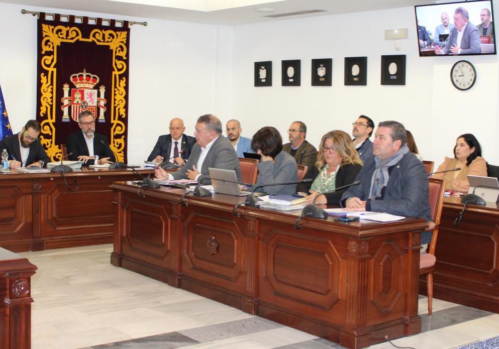PP-Mijas-Pleno
