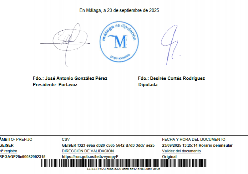 firma-josele