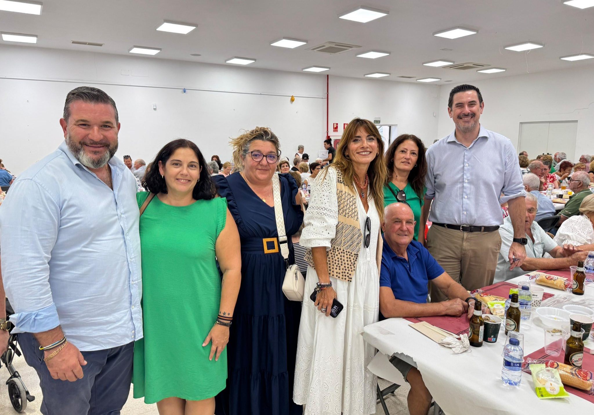 mayores-1